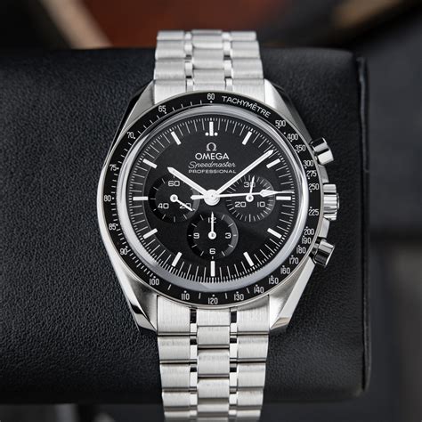 omega price australia|omega japan price.